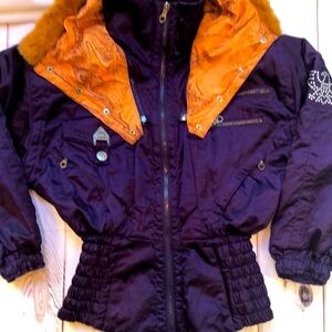 Additional Photos!! Second Part Of Listing!